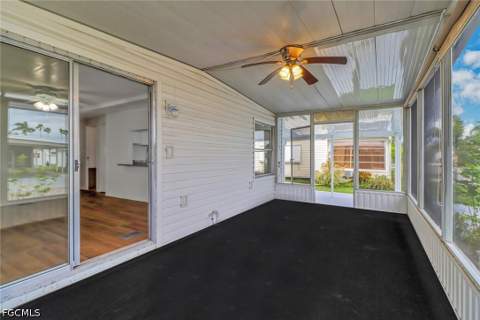 243 Tangerine Dr, Fort Myers FL - photo 7 of 24