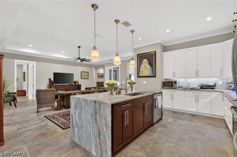 163 19th St NW, Naples FL - photo 12 of 50