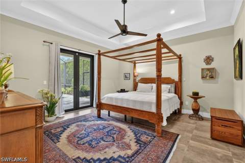 163 19th St NW, Naples FL - photo 15 of 50