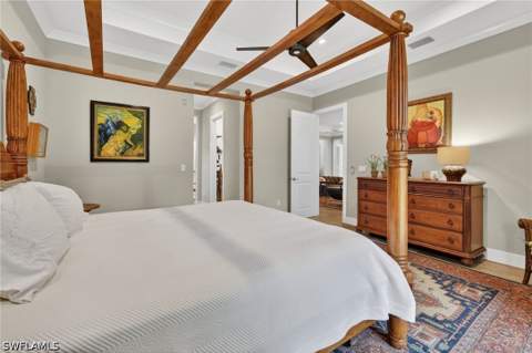 163 19th St NW, Naples FL - photo 16 of 50
