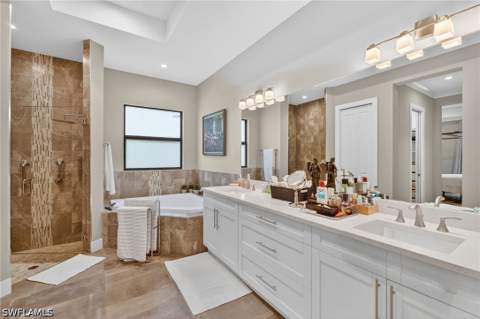 163 19th St NW, Naples FL - photo 18 of 50