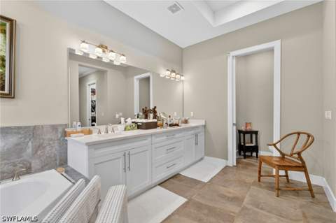 163 19th St NW, Naples FL - photo 19 of 50