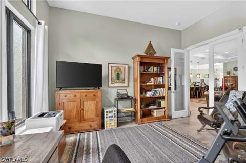 163 19th St NW, Naples FL - photo 22 of 50
