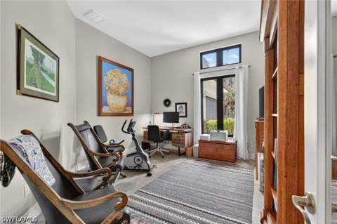 163 19th St NW, Naples FL - photo 23 of 50