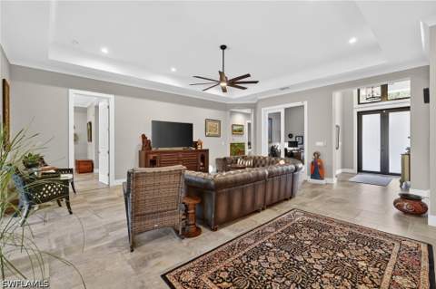 163 19th St NW, Naples FL - photo 6 of 50