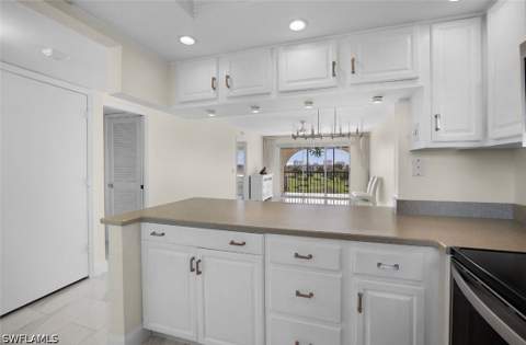 37 High Point Cir E 602, Naples FL - photo 13 of 33