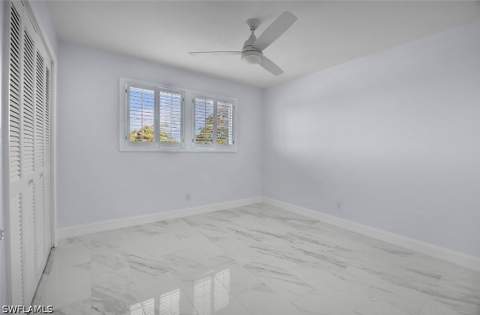 37 High Point Cir E 602, Naples FL - photo 20 of 33