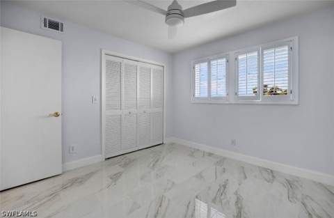37 High Point Cir E 602, Naples FL - photo 21 of 33