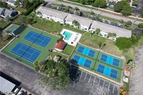 37 High Point Cir E 602, Naples FL - photo 22 of 33