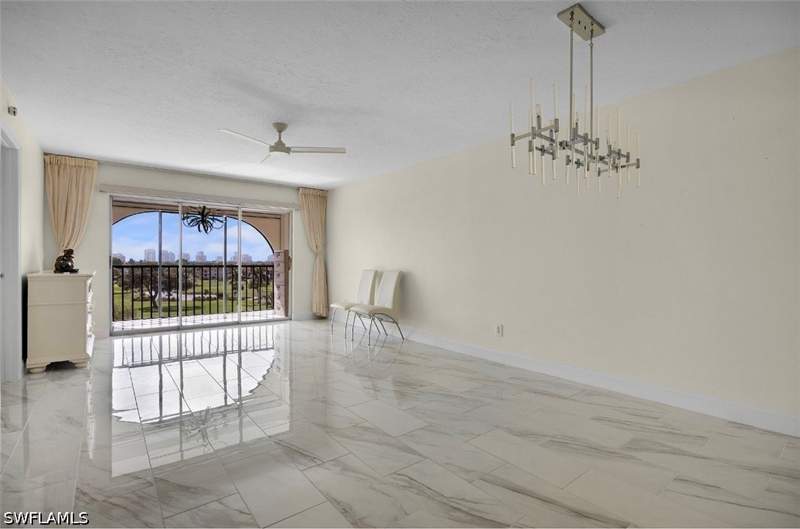 2 bedroom Condominium at 37 High Point Cir E 602, High Point Country Club, Naples — photo 5