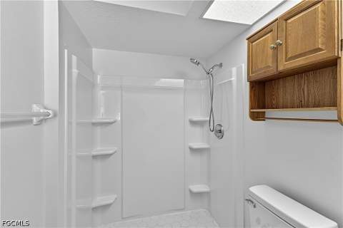 1401 SE 3rd St, Cape Coral FL - photo 11 of 25