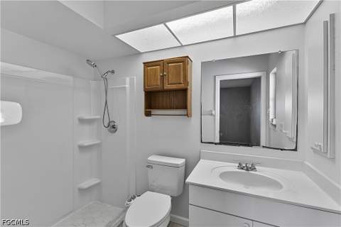1401 SE 3rd St, Cape Coral FL - photo 12 of 25