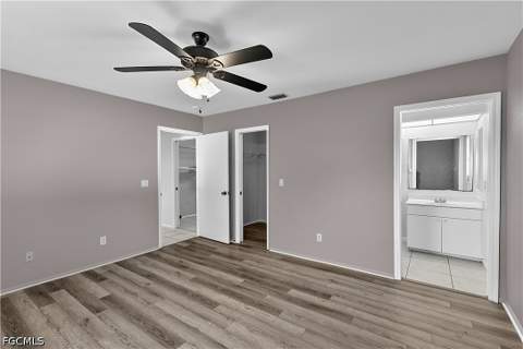 1401 SE 3rd St, Cape Coral FL - photo 13 of 25