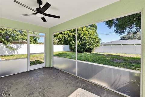 1401 SE 3rd St, Cape Coral FL - photo 15 of 25