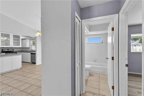 1401 SE 3rd St, Cape Coral FL - photo 18 of 25