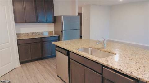 244 Loadstar St, Fort Myers FL - photo 10 of 46