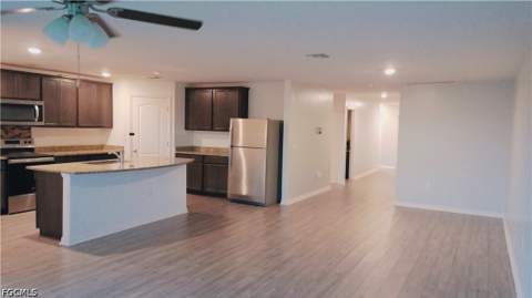 244 Loadstar St, Fort Myers FL - photo 14 of 46