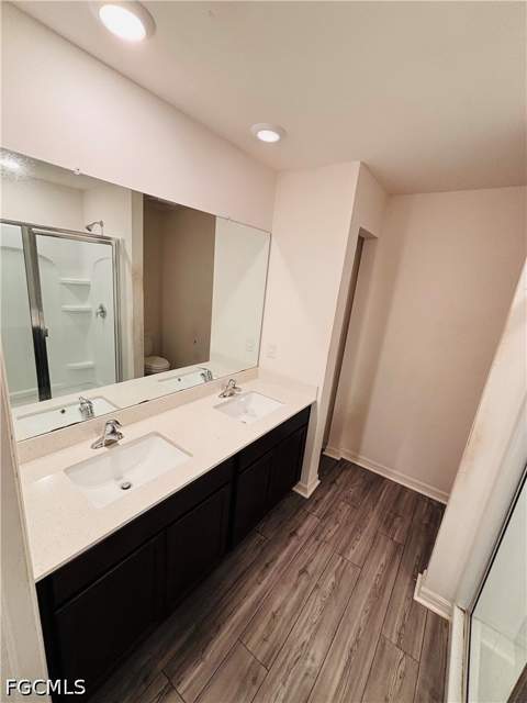 244 Loadstar St, Fort Myers FL - photo 19 of 46