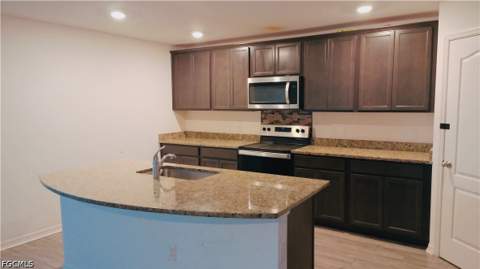 244 Loadstar St, Fort Myers FL - photo 7 of 46