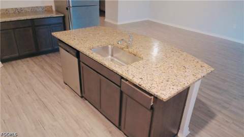 244 Loadstar St, Fort Myers FL - photo 9 of 46