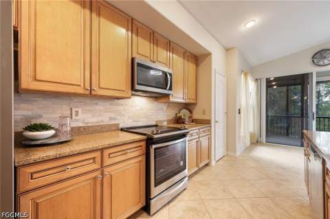 13090 Sandy Key Bend 3803, North Fort Myers FL - photo 10 of 49