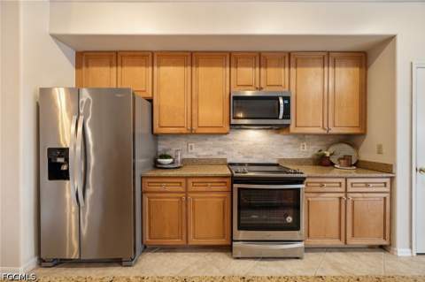 13090 Sandy Key Bend 3803, North Fort Myers FL - photo 11 of 49