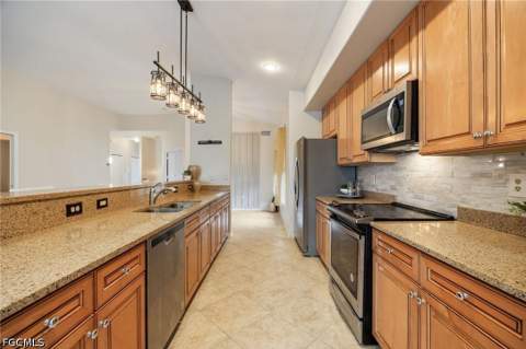 13090 Sandy Key Bend 3803, North Fort Myers FL - photo 12 of 49