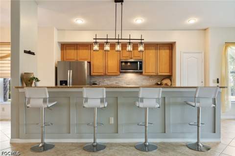 13090 Sandy Key Bend 3803, North Fort Myers FL - photo 13 of 49