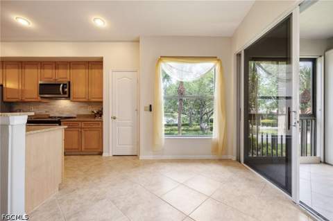 13090 Sandy Key Bend 3803, North Fort Myers FL - photo 14 of 49
