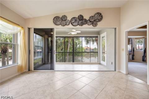 13090 Sandy Key Bend 3803, North Fort Myers FL - photo 15 of 49