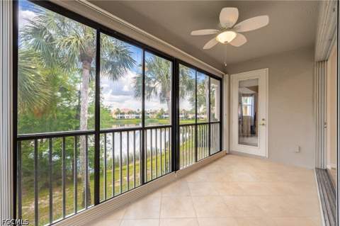 13090 Sandy Key Bend 3803, North Fort Myers FL - photo 16 of 49