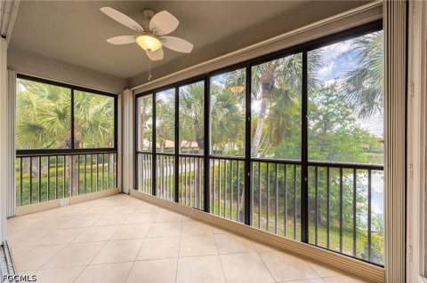 13090 Sandy Key Bend 3803, North Fort Myers FL - photo 17 of 49