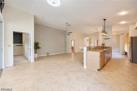13090 Sandy Key Bend 3803, North Fort Myers FL - photo 18 of 49