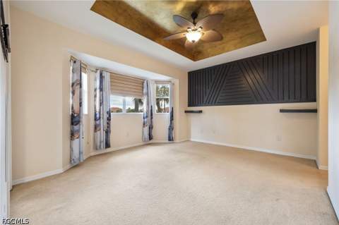 13090 Sandy Key Bend 3803, North Fort Myers FL - photo 19 of 49