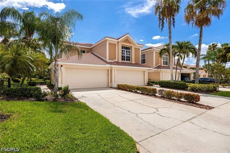 3 bedroom Condominium at 13090 Sandy Key Bend 3803, Moody River Estates, North Fort Myers — photo 2