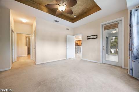 13090 Sandy Key Bend 3803, North Fort Myers FL - photo 20 of 49