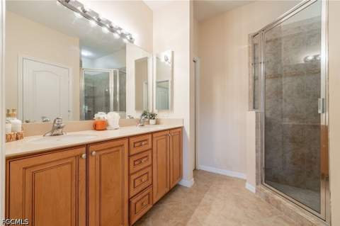 13090 Sandy Key Bend 3803, North Fort Myers FL - photo 22 of 49