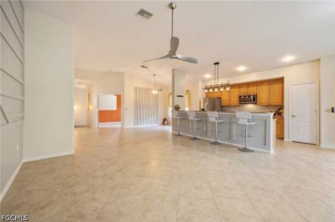 13090 Sandy Key Bend 3803, North Fort Myers FL - photo 23 of 49