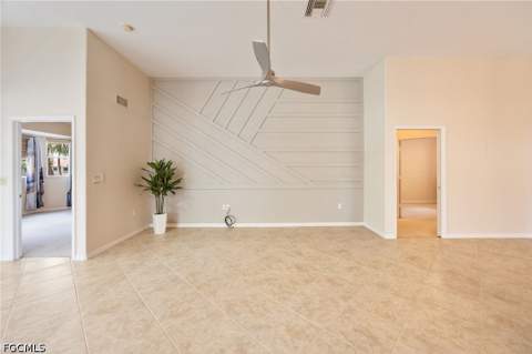 13090 Sandy Key Bend 3803, North Fort Myers FL - photo 24 of 49