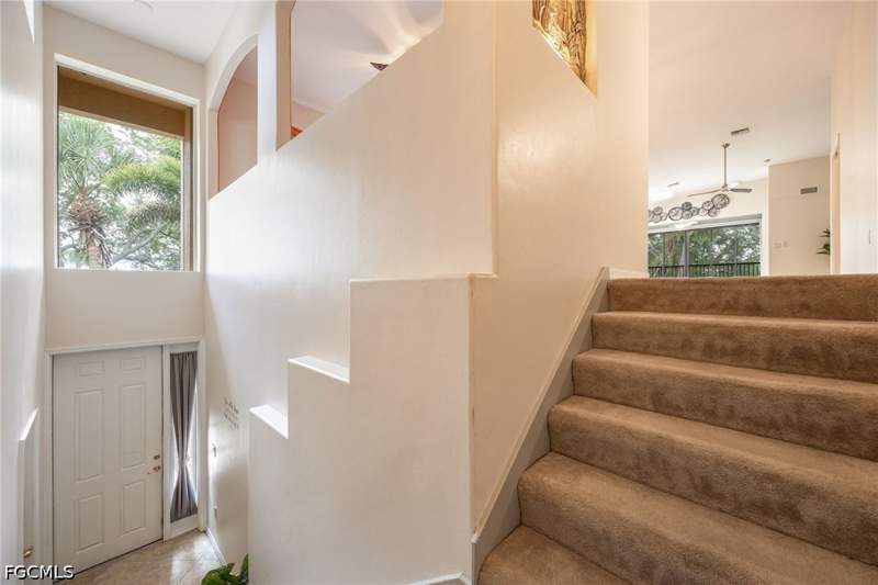 3 bedroom Condominium at 13090 Sandy Key Bend 3803, Moody River Estates, North Fort Myers — photo 3
