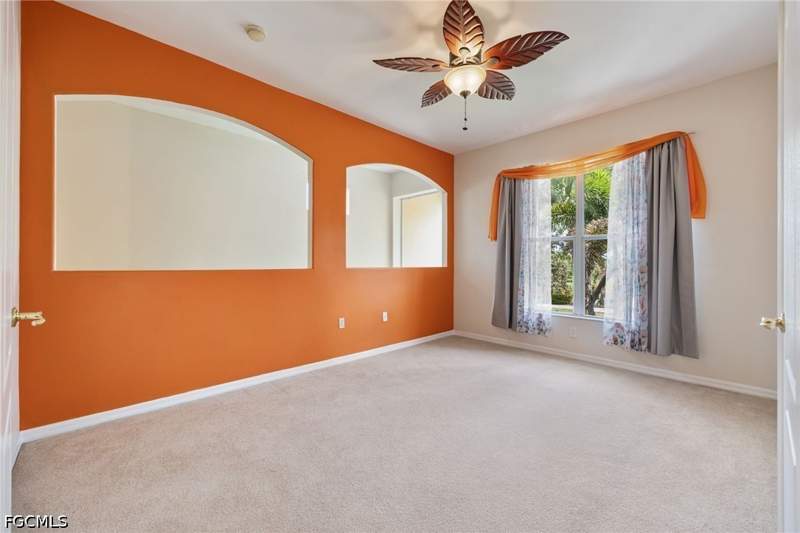 3 bedroom Condominium at 13090 Sandy Key Bend 3803, Moody River Estates, North Fort Myers — photo 4