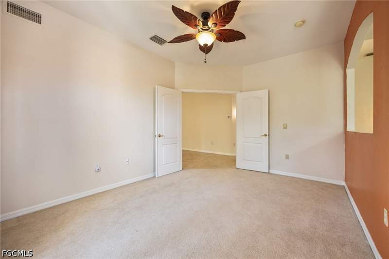 3 bedroom Condominium at 13090 Sandy Key Bend 3803, Moody River Estates, North Fort Myers — photo 5