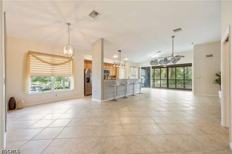 13090 Sandy Key Bend 3803, North Fort Myers FL - photo 6 of 49