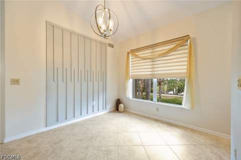 13090 Sandy Key Bend 3803, North Fort Myers FL - photo 7 of 49