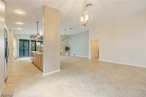 13090 Sandy Key Bend 3803, North Fort Myers FL - photo 8 of 49
