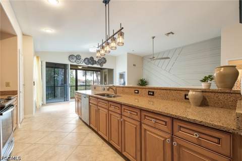 13090 Sandy Key Bend 3803, North Fort Myers FL - photo 9 of 49