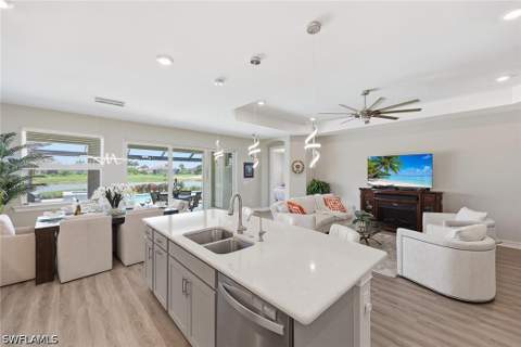 18699 Ensenada Dr, Naples FL - photo 10 of 50
