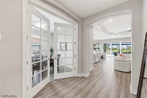 18699 Ensenada Dr, Naples FL - photo 13 of 50