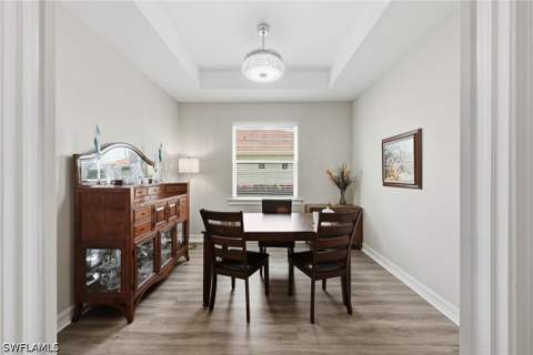 18699 Ensenada Dr, Naples FL - photo 14 of 50