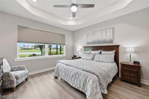 18699 Ensenada Dr, Naples FL - photo 15 of 50